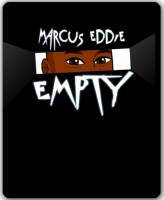 Empty - Marcus Eddie
