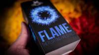 FLAME (Gimmicks and Online Instruction) by Murphy's Magic Suppli