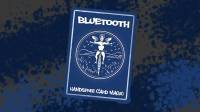 Bluetooth (Blue) - Sirius Magic & Premium Magic Store