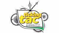 TICKING TAC (Gimmicks and Online Instructions) by Gustavo Raley