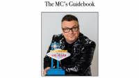 The MC's Guidebook by Scott Alexander