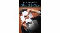 Jean Hugard's Mental Magic by Jean Hugard