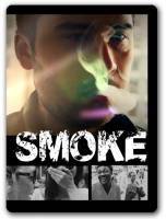 SMOKE by Alan Rorrison