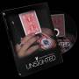 Unsighted by Finix Chan and Skymember - Trick