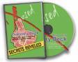 Tricks w/ Ordinary Deck DVD - Secrets