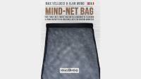 MIND NET BAG (Gimmicks and Online Instructions/Routines) by Max