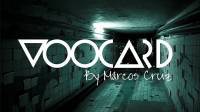 Voocard by Marcos Cruz video DOWNLOAD