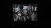 Money Box Deluxe by 7 Magic