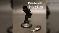 OneTouch SnowShot (STAGE edition) with Remote control by Victor
