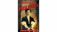 The Secret Life of Houdini by William Kalush