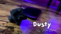 DUSTY (Gimmicks and Online Instruction) by Rian Lehman