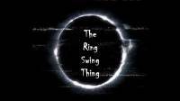 RING SWING THING by Sirus Magic