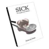 Sick by Ponta The Smith- DVD