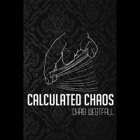 Calculated Chaos by Chris Westfall and Vanishing Inc.