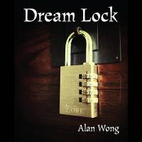 Dream Lock by Alan Wong